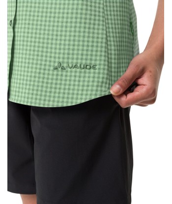 Women's Seiland Shirt III (4)