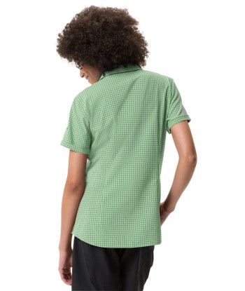 Women's Seiland Shirt III (5)