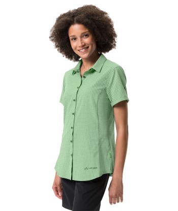 Women's Seiland Shirt III