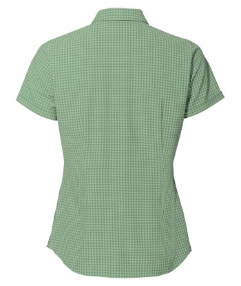 Women's Seiland Shirt III (7)
