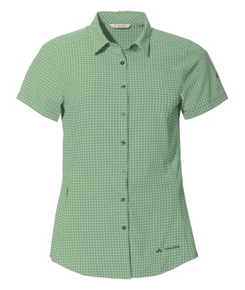 Women's Seiland Shirt III