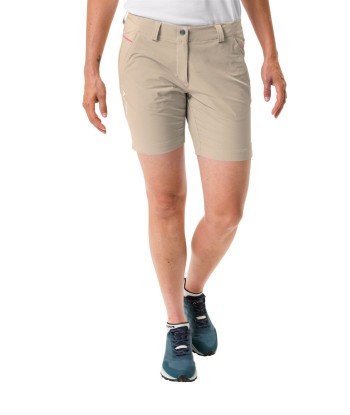 Women's Skomer Shorts III (1)