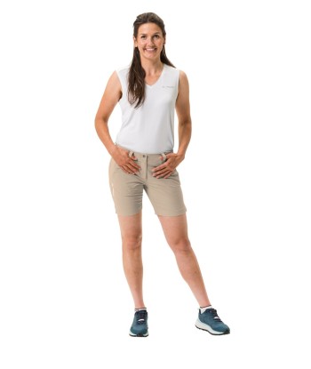 Women's Skomer Shorts III