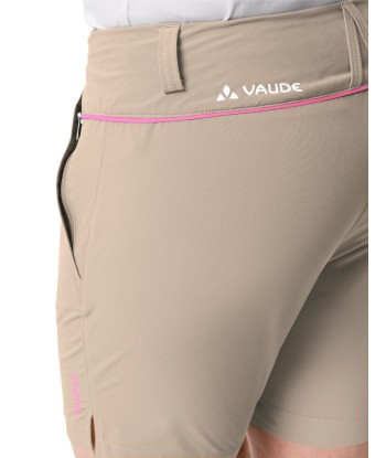 Women's Skomer Shorts III