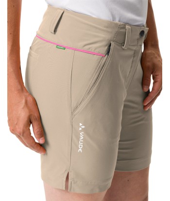 Women's Skomer Shorts III