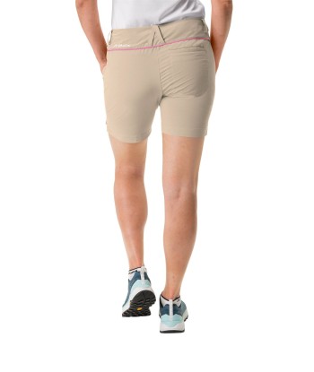 Women's Skomer Shorts III