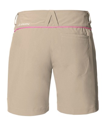 Women's Skomer Shorts III (6)