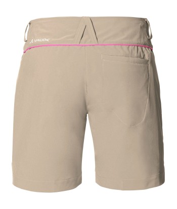 Women's Skomer Shorts III