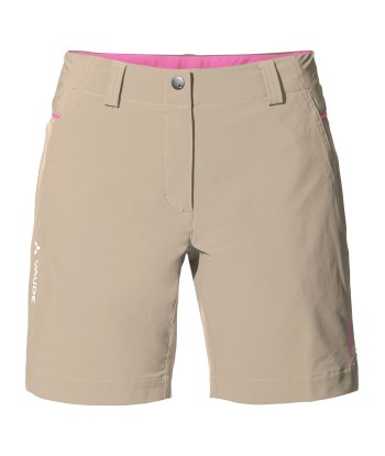 Women's Skomer Shorts III