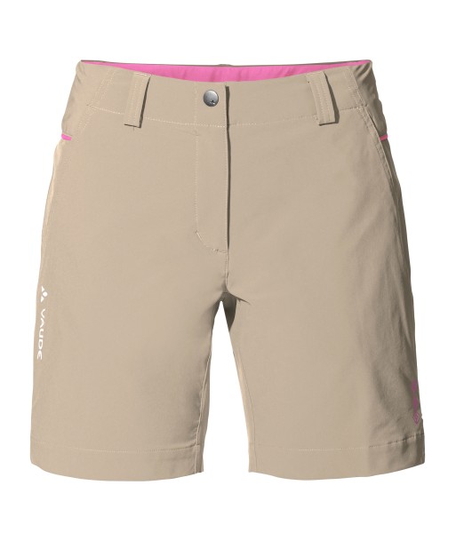 Women's Skomer Shorts III