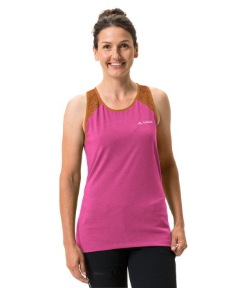 Women's Sveit Top III