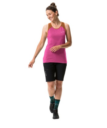 Women's Sveit Top III (2)