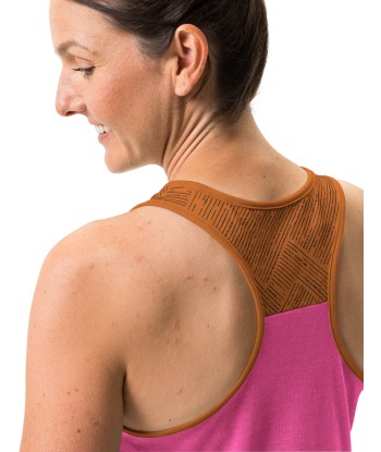 Women's Sveit Top III (3)