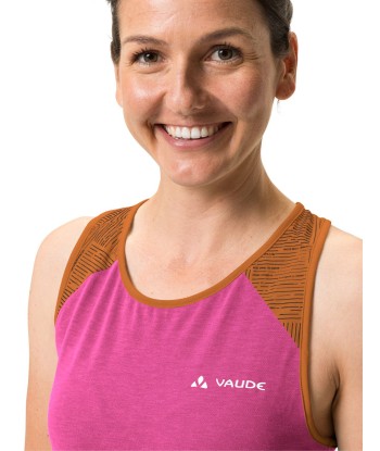 Women's Sveit Top III