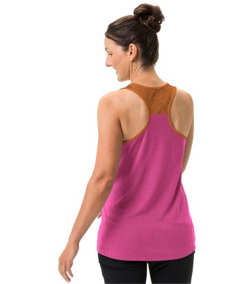 Women's Sveit Top III (5)