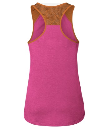 Women's Sveit Top III