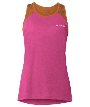 Women's Sveit Top III