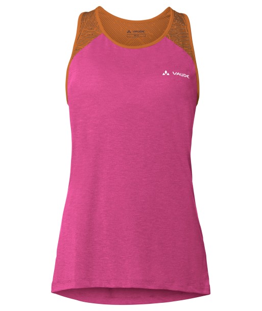 Women's Sveit Top III Hauptbild