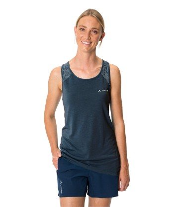 Women's Sveit Top III (1)