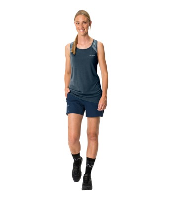 Women's Sveit Top III (2)