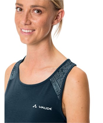 Women's Sveit Top III (4)