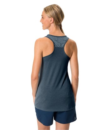 Women's Sveit Top III (5)