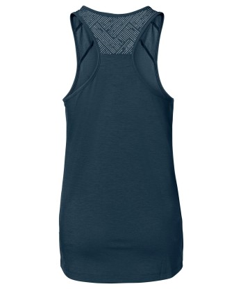 Women's Sveit Top III (6)