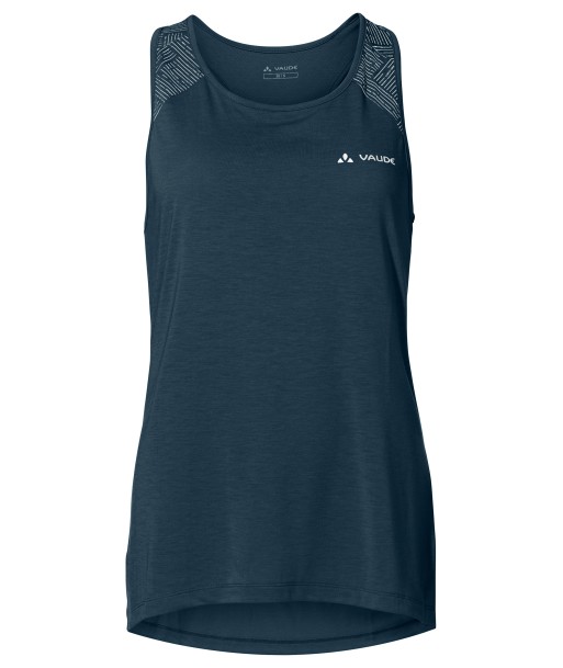 Women's Sveit Top III Hauptbild