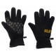 FLEECE GLOVE KIDS