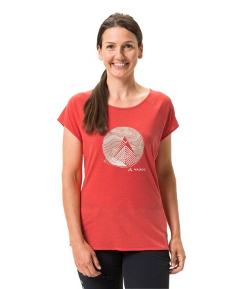 Women's Tekoa T-Shirt II (1)