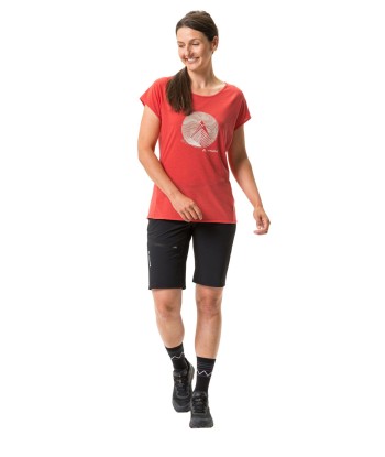 Women's Tekoa T-Shirt II (2)
