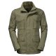 FREEMONT FIELDJACKET