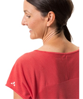Women's Tekoa T-Shirt II (3)