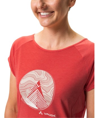 Women's Tekoa T-Shirt II