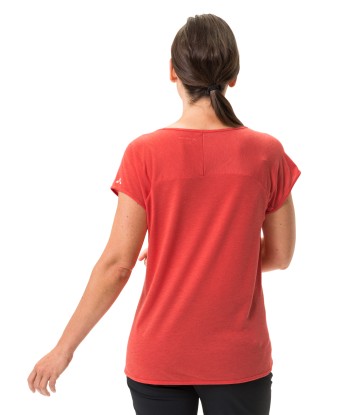 Women's Tekoa T-Shirt II (5)