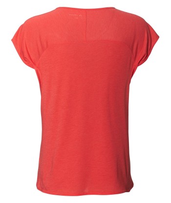 Women's Tekoa T-Shirt II (6)