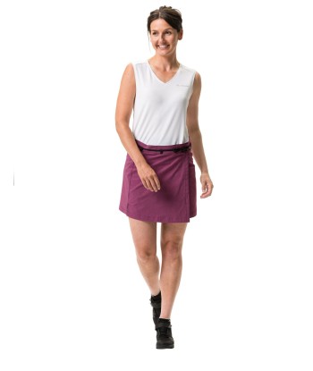 Women's Tremalzo Skirt III