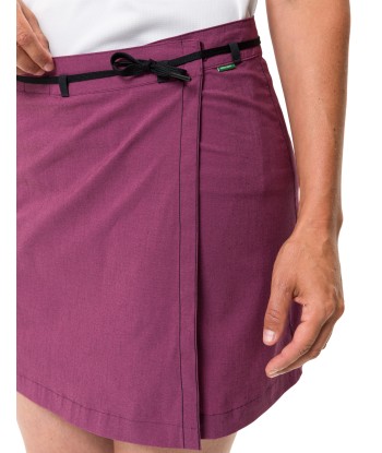Women's Tremalzo Skirt III