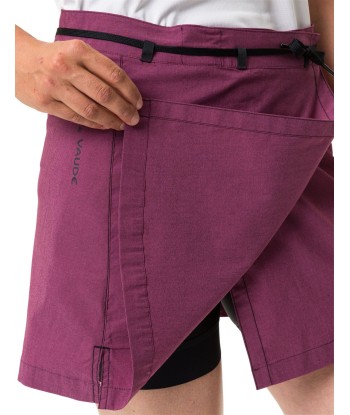 Women's Tremalzo Skirt III (4)