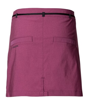 Women's Tremalzo Skirt III