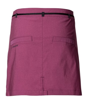 Women's Tremalzo Skirt III (6)