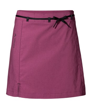 Women's Tremalzo Skirt III