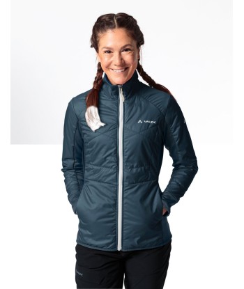 Women's Valsorda 3in1 Jacket