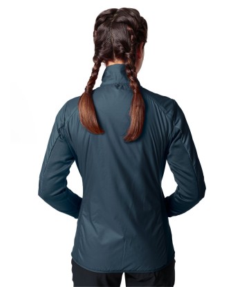 Women's Valsorda 3in1 Jacket (2)