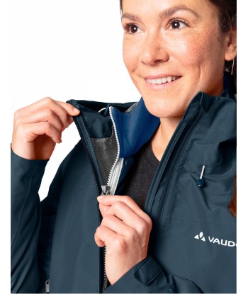 Women's Valsorda 3in1 Jacket (4)