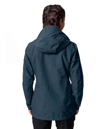 Women's Valsorda 3in1 Jacket