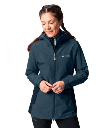 Women's Valsorda 3in1 Jacket