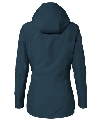 Women's Valsorda 3in1 Jacket (8)