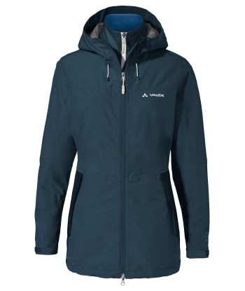 Women's Valsorda 3in1 Jacket