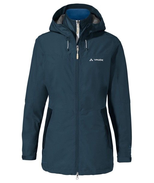 Women's Valsorda 3in1 Jacket Hauptbild